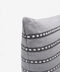 Lulu And Georgia Bolé Road Textiles Kombulcha Pillow 14 Lulu And Georgia Bolé Road Textiles Kombulcha Pillow