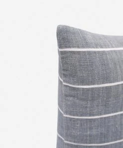 Lulu And Georgia Bolé Road Textiles Melkam Pillow Nina Freudenberger Collection 10 Lulu And Georgia Bolé Road Textiles Melkam Pillow Nina Freudenberger Collection