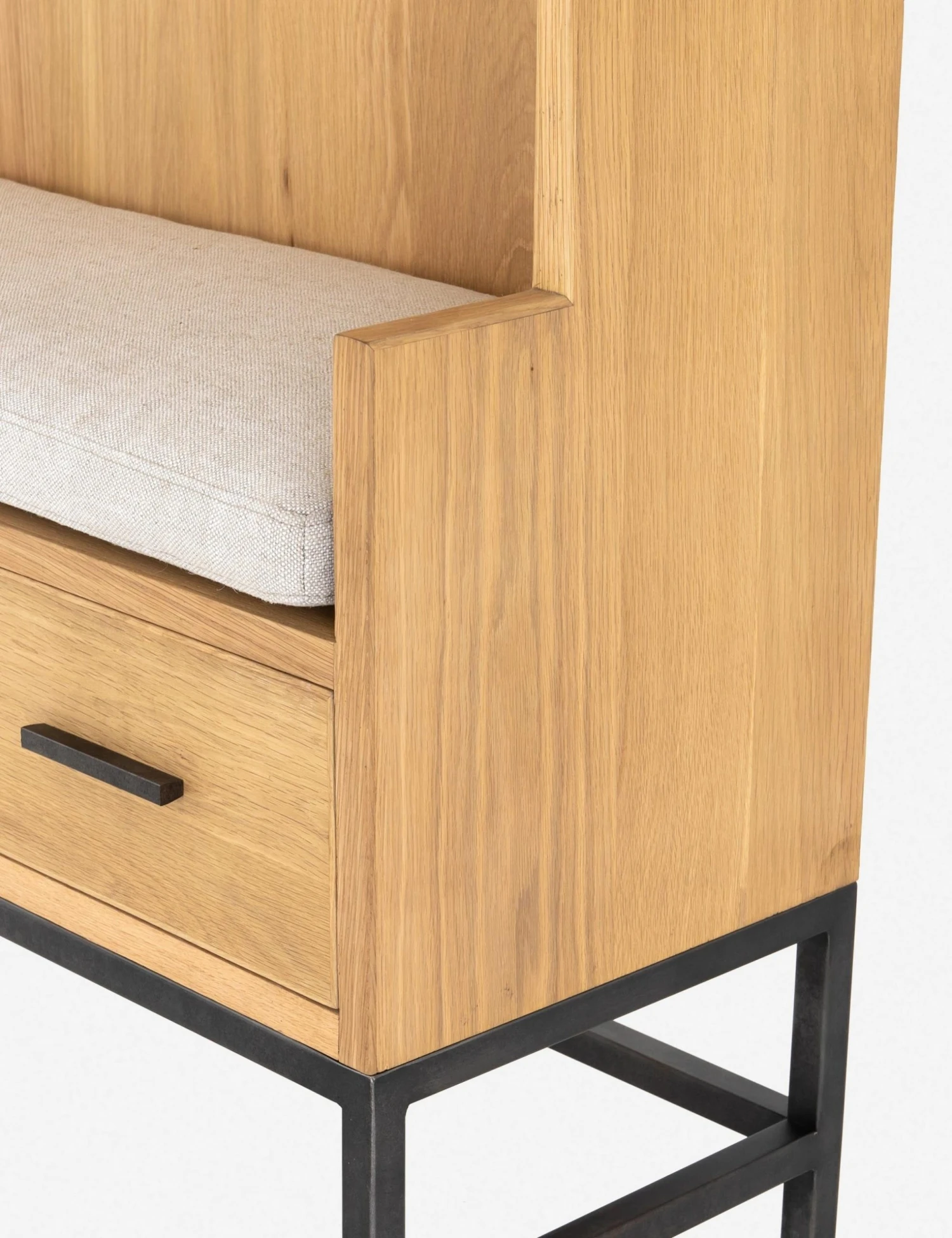 bolen-entry-bench_5_1.jpg Lulu And Georgia Bolen Bench Furniture