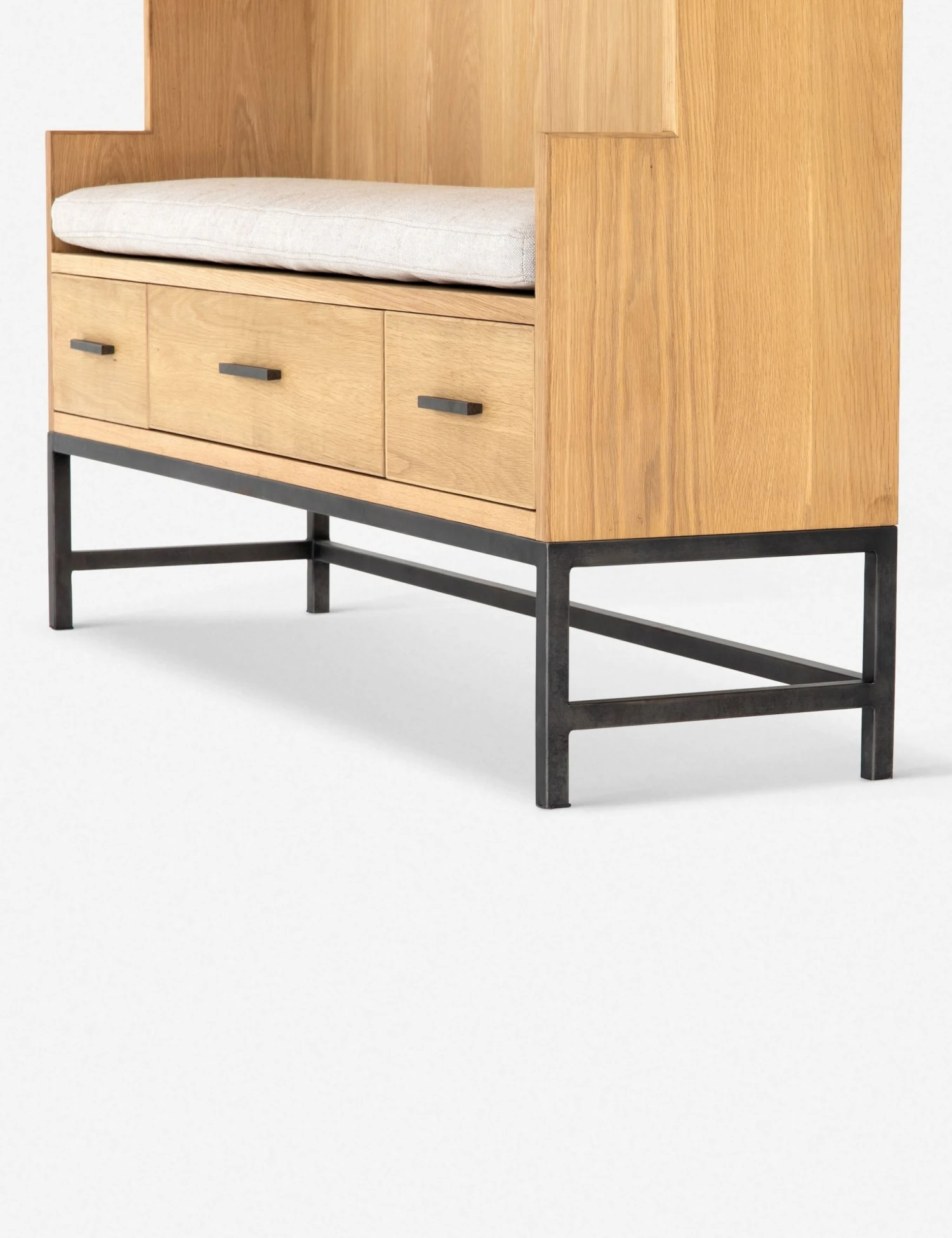 bolen-entry-bench_6_1.jpg Lulu And Georgia Bolen Bench Furniture