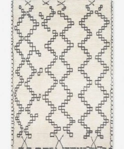 Lulu And Georgia Sitara Rug