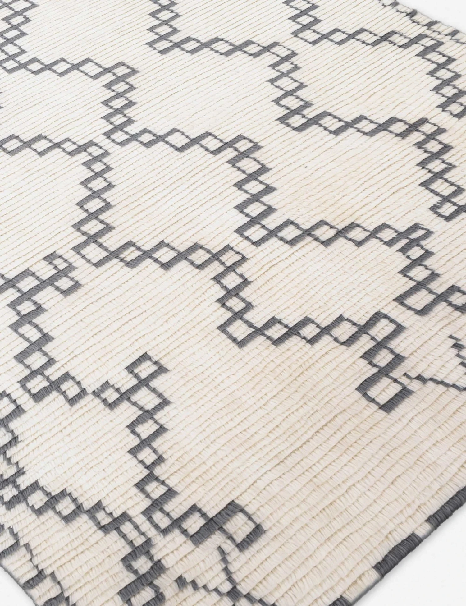 Lulu And Georgia Sitara Rug 8 Lulu And Georgia Sitara Rug