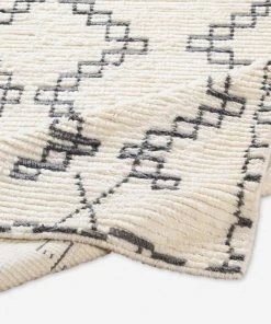 Lulu And Georgia Sitara Rug 12 Lulu And Georgia Sitara Rug