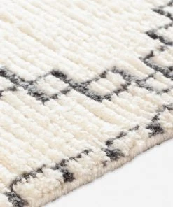 Lulu And Georgia Sitara Rug 10 Lulu And Georgia Sitara Rug