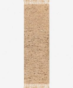 Lulu And Georgia New Kaliyah Rug 10 Lulu And Georgia New Kaliyah Rug