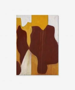 Lulu And Georgia 'Radiance' Print By Brant Gordon 7 Lulu And Georgia 'Radiance' Print By Brant Gordon