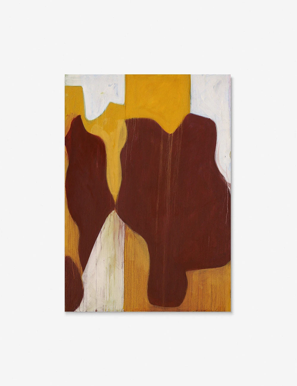 brant_gordon_radiance_unframed_5e3f42a9-ab12-4aa5-b4ad-df52e8bdf20a.jpg Lulu And Georgia 'Radiance' Print By Brant Gordon