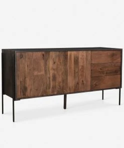 Lulu And Georgia Furniture Brianna Sideboard 10 Lulu And Georgia Furniture Brianna Sideboard