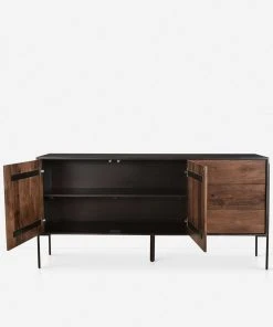 Lulu And Georgia Furniture Brianna Sideboard 12 Lulu And Georgia Furniture Brianna Sideboard