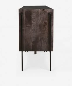 Lulu And Georgia Furniture Brianna Sideboard 14 Lulu And Georgia Furniture Brianna Sideboard