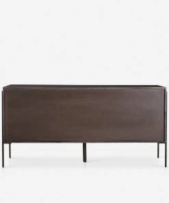 Lulu And Georgia Furniture Brianna Sideboard 15 Lulu And Georgia Furniture Brianna Sideboard