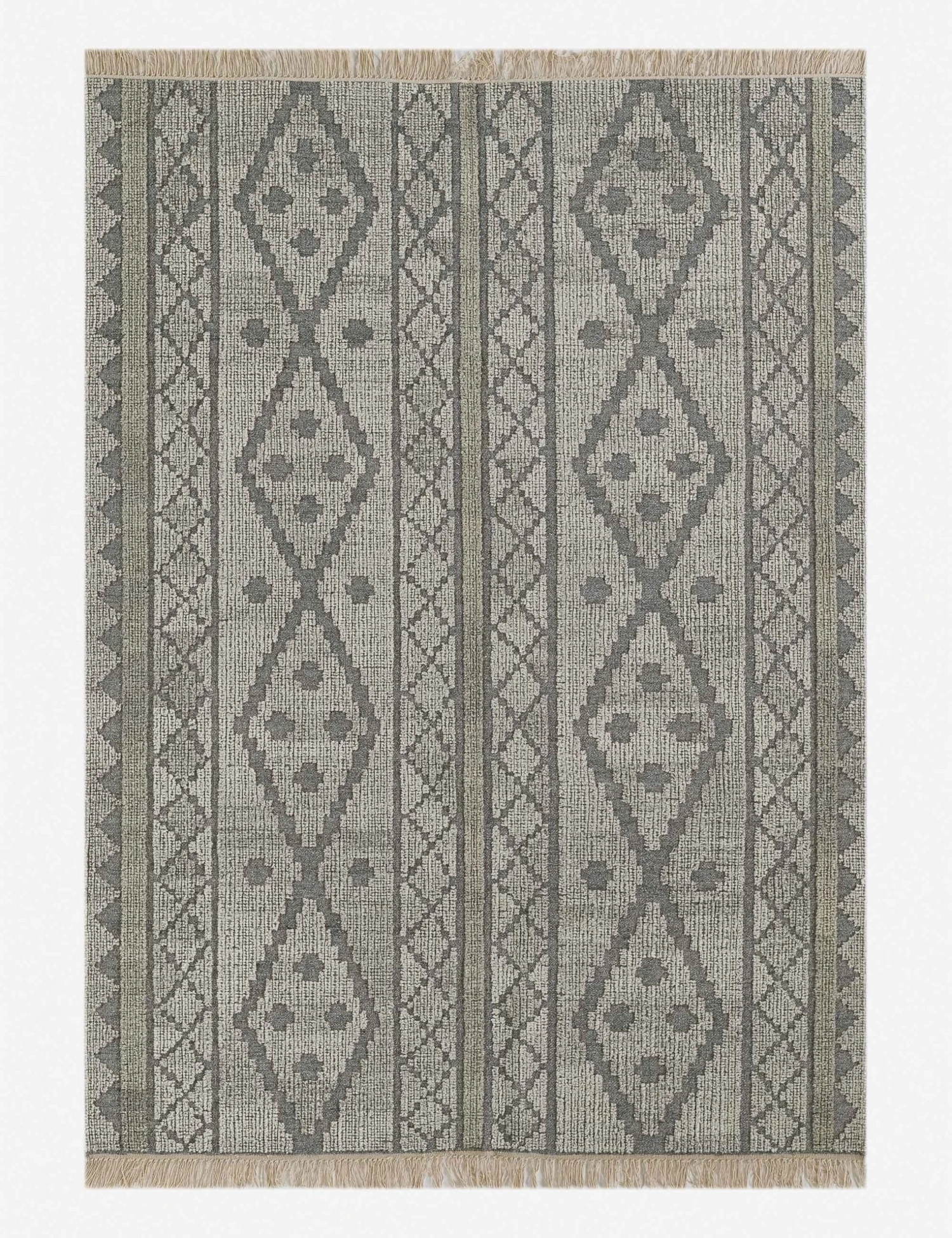 Lulu And Georgia Giana Rug Earth Tones 3 Lulu And Georgia Giana Rug Earth Tones