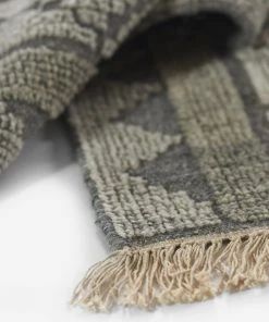 Lulu And Georgia Giana Rug Earth Tones 14 Lulu And Georgia Giana Rug Earth Tones