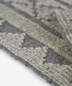 Lulu And Georgia Giana Rug Earth Tones 11 Lulu And Georgia Giana Rug Earth Tones