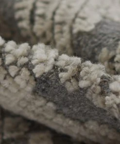 Lulu And Georgia Giana Rug Earth Tones 15 Lulu And Georgia Giana Rug Earth Tones