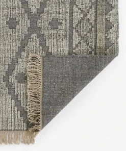 Lulu And Georgia Giana Rug Earth Tones 13 Lulu And Georgia Giana Rug Earth Tones