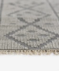 Lulu And Georgia Giana Rug Earth Tones 12 Lulu And Georgia Giana Rug Earth Tones