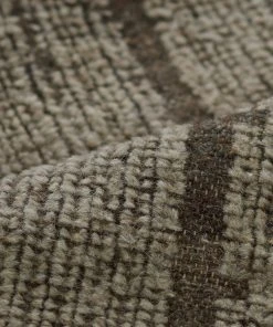 Lulu And Georgia Journee Rug Earth Tones