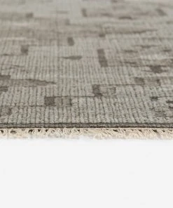 Lulu And Georgia Zephyr Rug Earth Tones 9 Lulu And Georgia Zephyr Rug Earth Tones