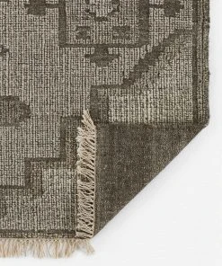 Lulu And Georgia Zephyr Rug Earth Tones 10 Lulu And Georgia Zephyr Rug Earth Tones