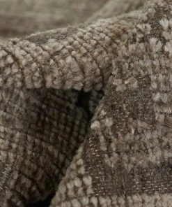 Lulu And Georgia Zephyr Rug Earth Tones 11 Lulu And Georgia Zephyr Rug Earth Tones