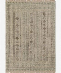 Lulu And Georgia Alani Rug