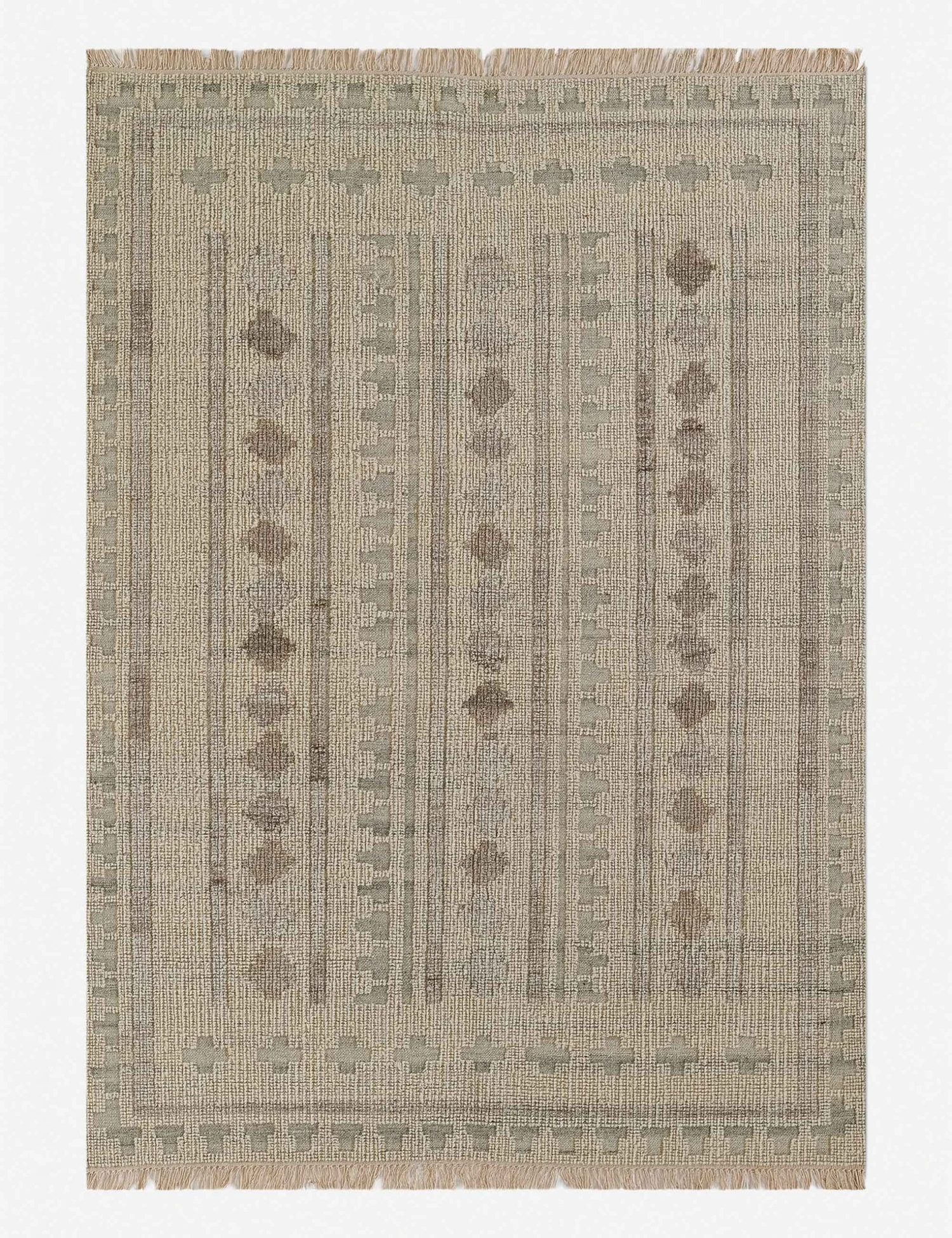 Lulu And Georgia Alani Rug 3 Lulu And Georgia Alani Rug