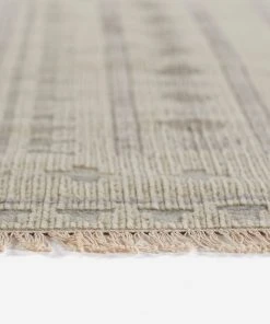 Lulu And Georgia Alani Rug 10 Lulu And Georgia Alani Rug