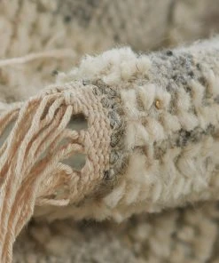 Lulu And Georgia Alani Rug 13 Lulu And Georgia Alani Rug