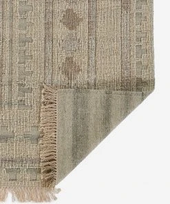 Lulu And Georgia Alani Rug 11 Lulu And Georgia Alani Rug