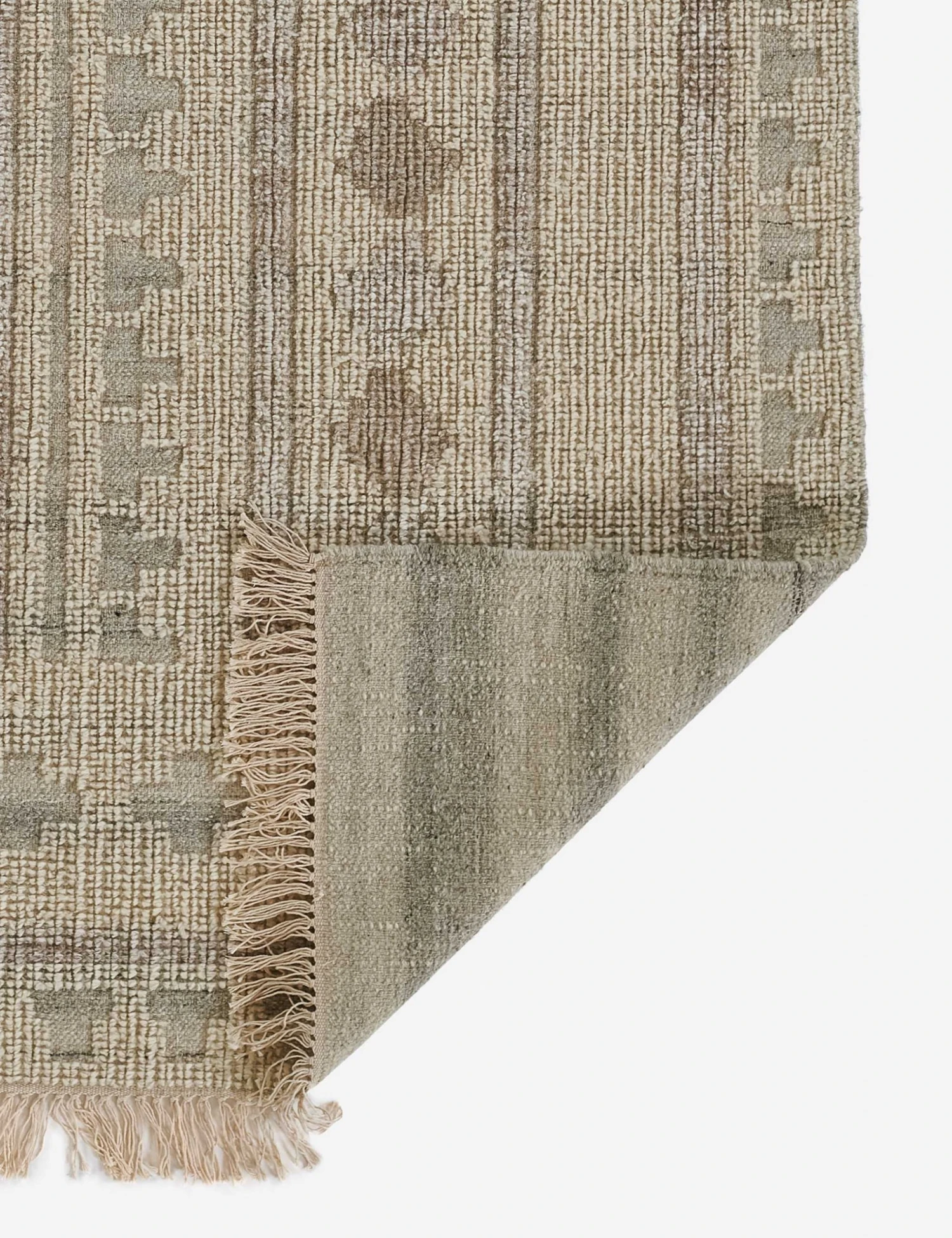 Lulu And Georgia Alani Rug 6 Lulu And Georgia Alani Rug