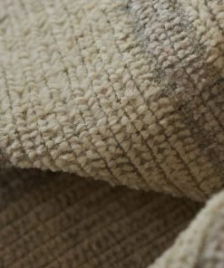 Lulu And Georgia Alani Rug 12 Lulu And Georgia Alani Rug