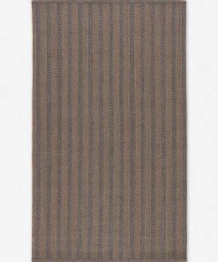 Lulu And Georgia Outdoor Collection Rylen Indoor / Outdoor Rug