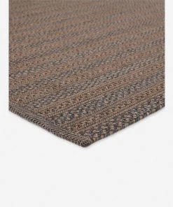Lulu And Georgia Outdoor Collection Rylen Indoor / Outdoor Rug