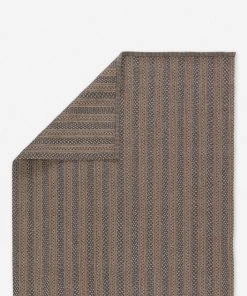 Lulu And Georgia Outdoor Collection Rylen Indoor / Outdoor Rug