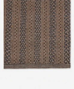 Lulu And Georgia Outdoor Collection Rylen Indoor / Outdoor Rug
