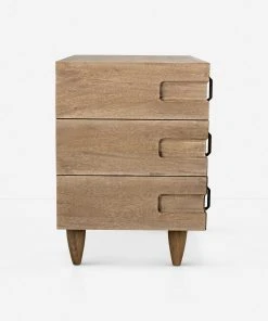 Lulu And Georgia Furniture Seline Nightstand 16 Lulu And Georgia Furniture Seline Nightstand