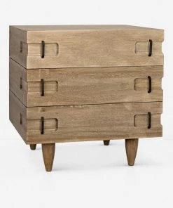 Lulu And Georgia Furniture Seline Nightstand 15 Lulu And Georgia Furniture Seline Nightstand
