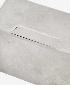 Lulu And Georgia Tala Basalt Single Pendant Light 13 Lulu And Georgia Tala Basalt Single Pendant Light