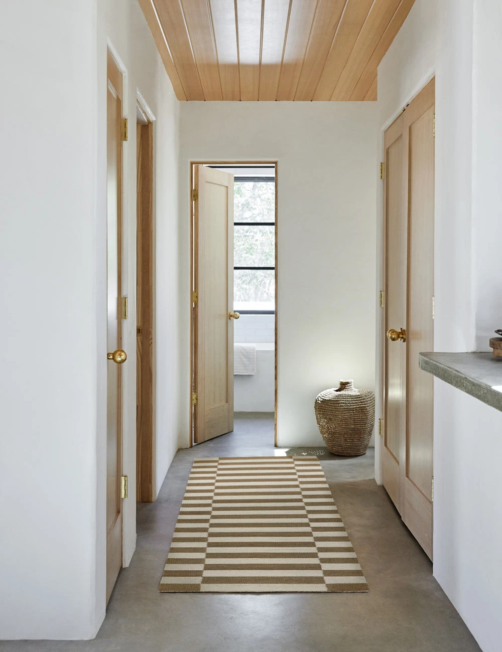 bungalow_rug_2_6_x6_a9cec0a6-4dda-4ad5-a5e6-f3bfa8dc1801-SITECROP.jpg Lulu And Georgia Earth Tones Bungalow Rug By Jenni Kayne