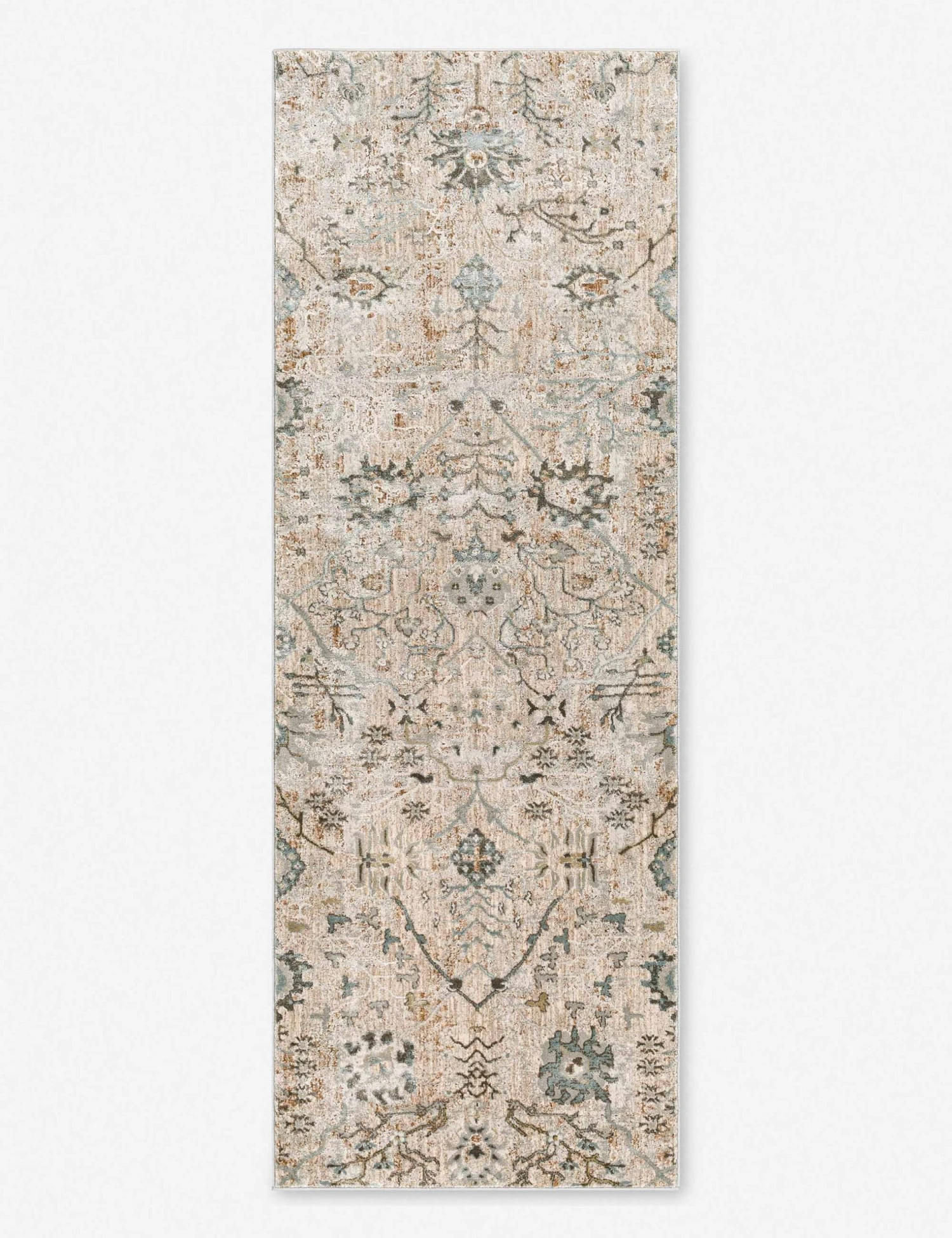 Lulu And Georgia Elorah Rug 5 Lulu And Georgia Elorah Rug