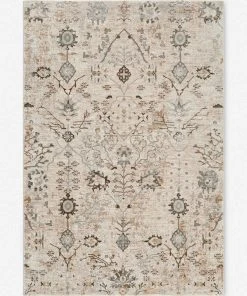 Lulu And Georgia Elorah Rug 13 Lulu And Georgia Elorah Rug