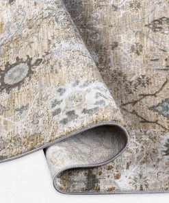 Lulu And Georgia Elorah Rug 15 Lulu And Georgia Elorah Rug