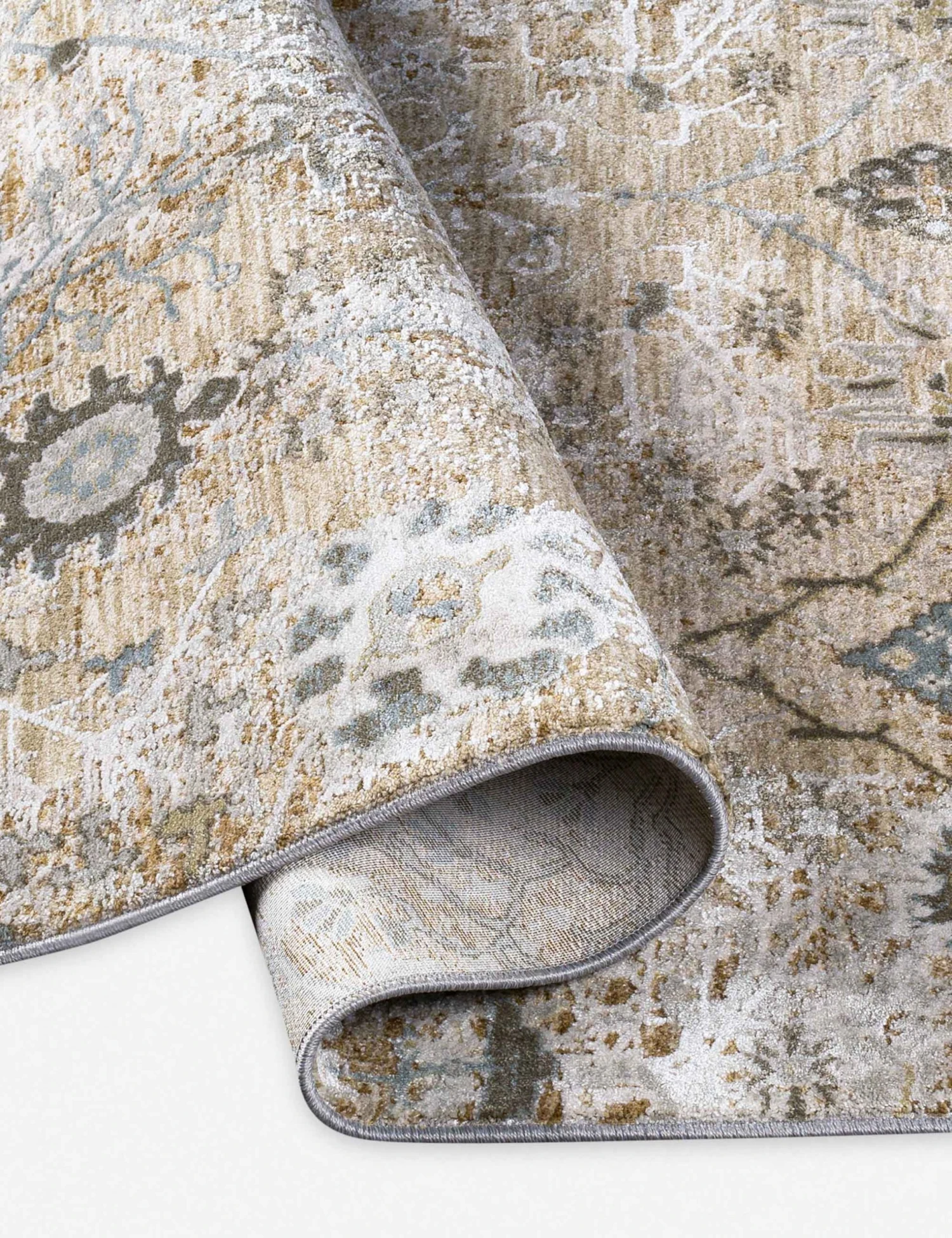 Lulu And Georgia Elorah Rug 9 Lulu And Georgia Elorah Rug