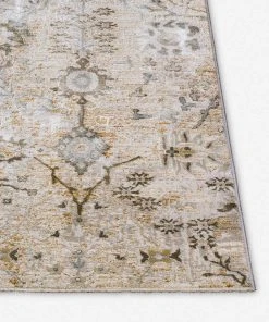 Lulu And Georgia Elorah Rug