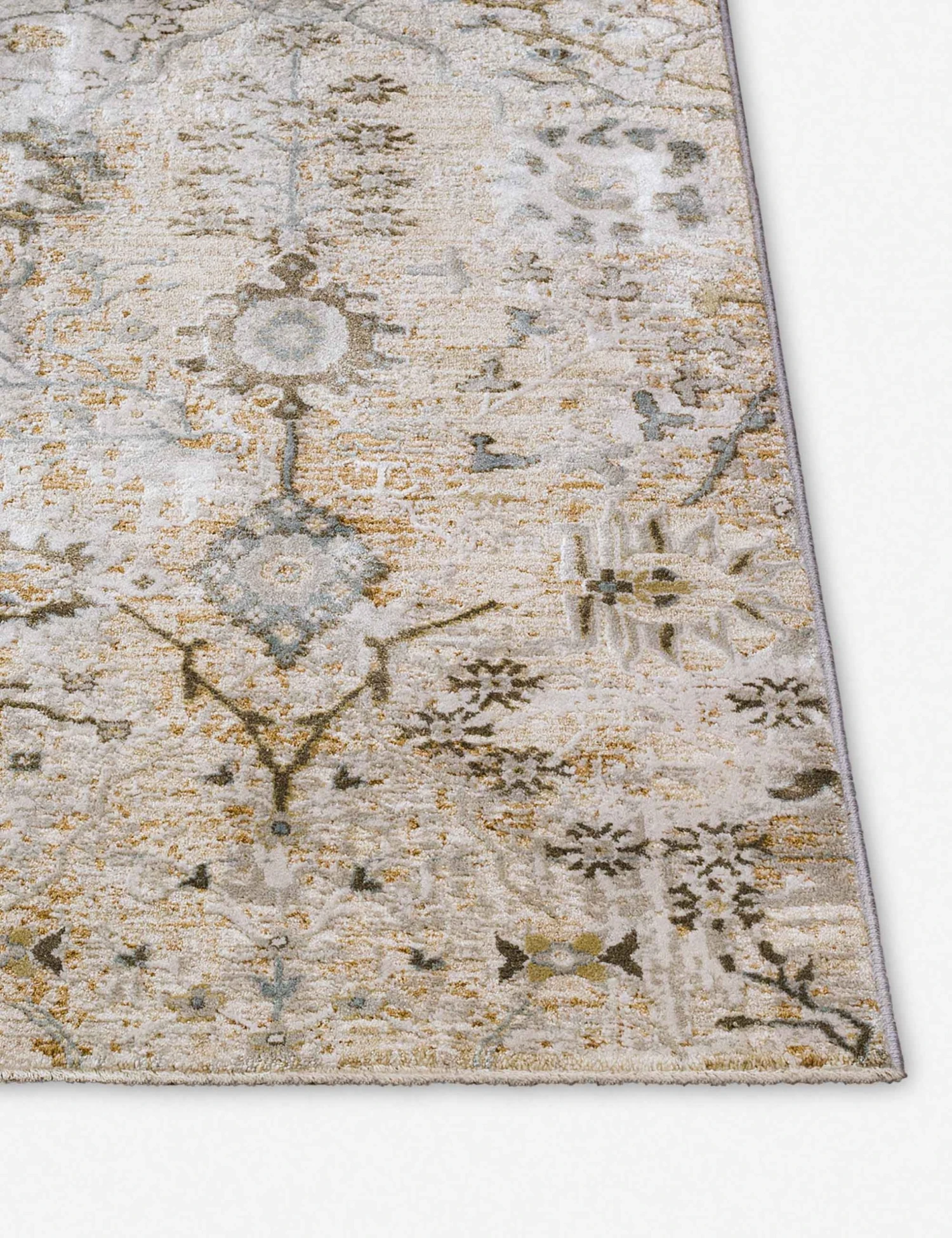 Lulu And Georgia Elorah Rug 4 Lulu And Georgia Elorah Rug