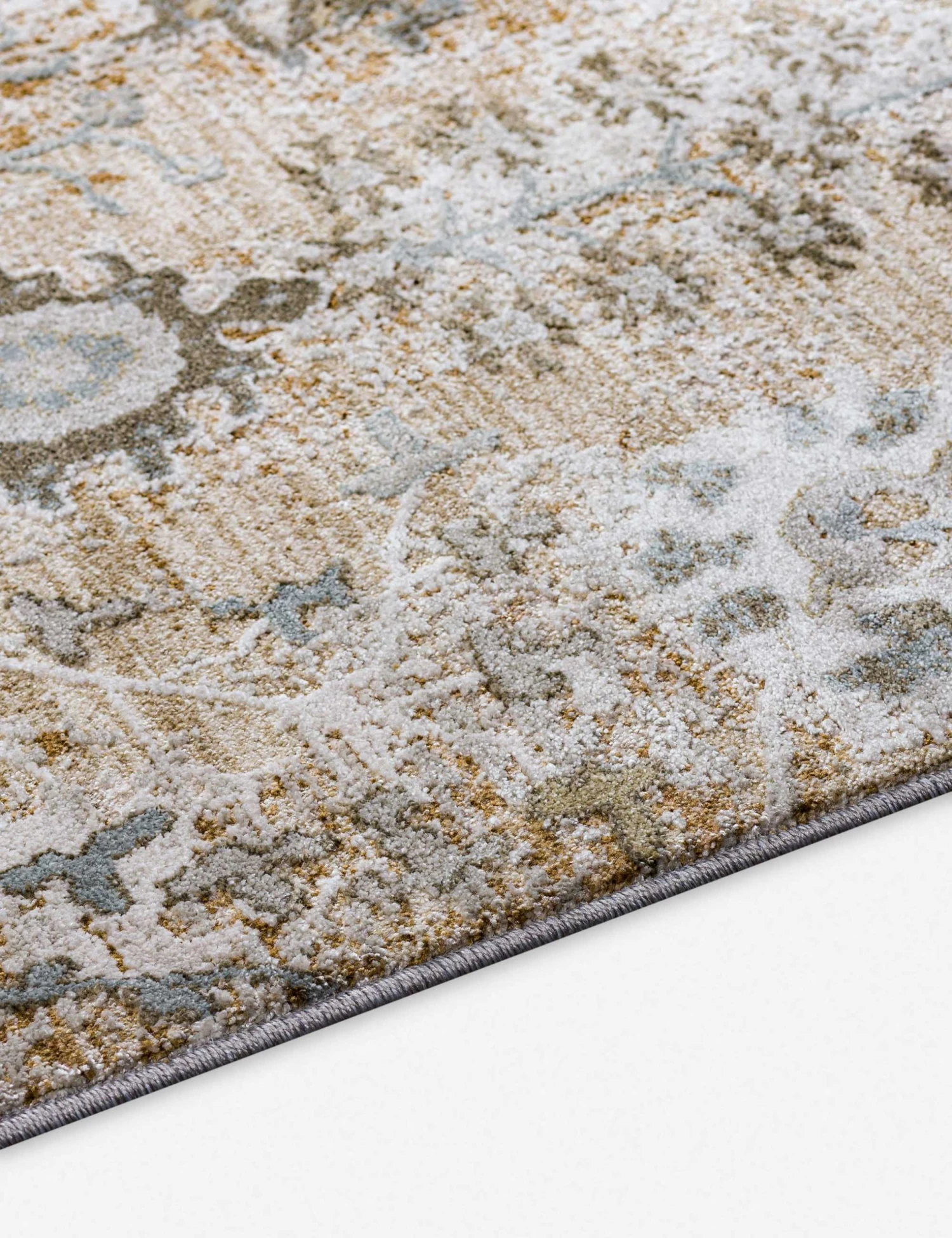 Lulu And Georgia Elorah Rug 8 Lulu And Georgia Elorah Rug