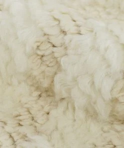 Lulu And Georgia Cabin Rug By Jenni Kayne