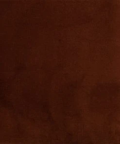 Lulu And Georgia Bouclé + Textural Fabric Camden Office Chair 15 Lulu And Georgia Bouclé + Textural Fabric Camden Office Chair