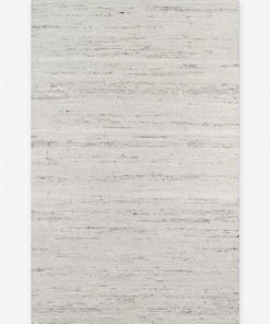 Lulu And Georgia Rugs Caling Rug